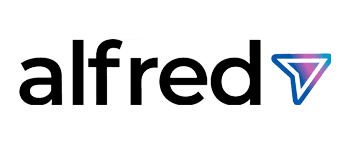 alfred