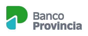 bancoprovincia