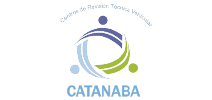 catanaba