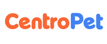 centropets