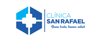 clinicasanrafael
