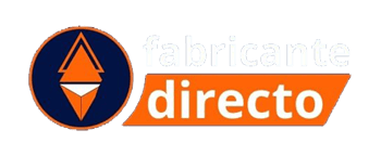 fabricadirecta