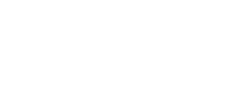 grupoolmos