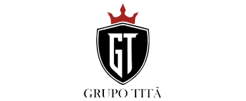 grupotita