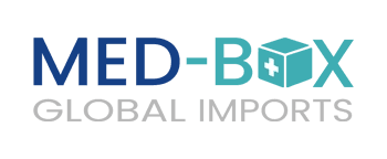 medbox