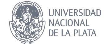 universidaddelaplata